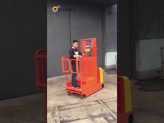 Réservoir électrique efficace pour tous les climats Temps de charge 4-6 heures